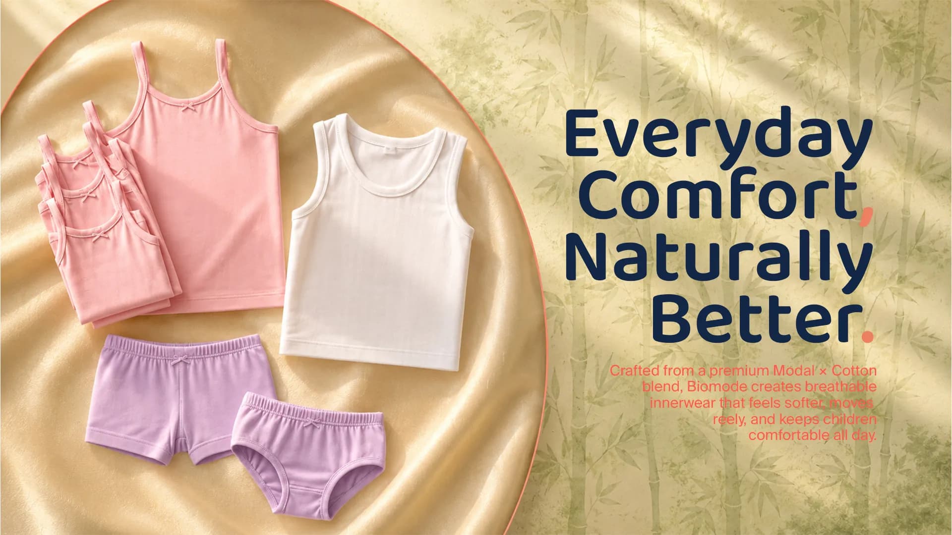 banner_2.jpg_biomode.webp