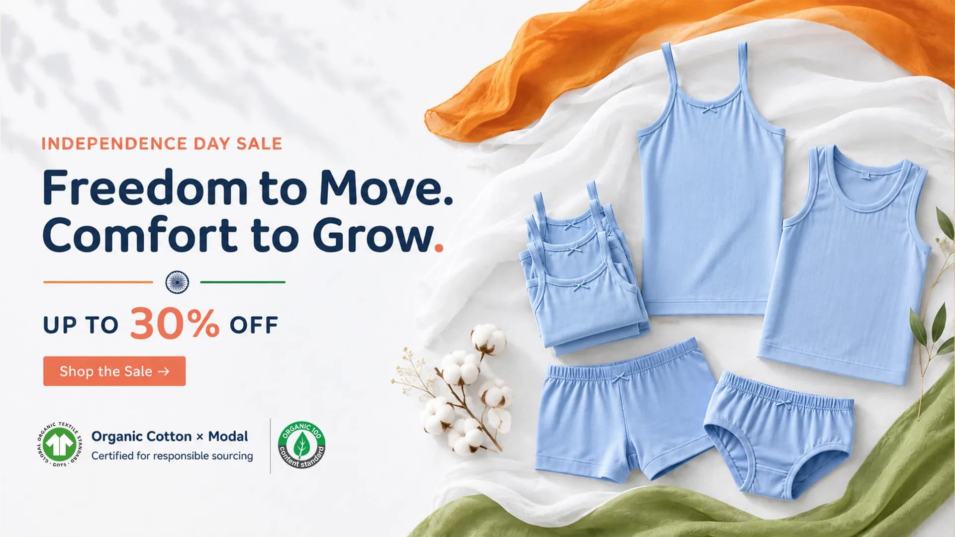 independence_day_banner.jpg_(1)_biomode.webp