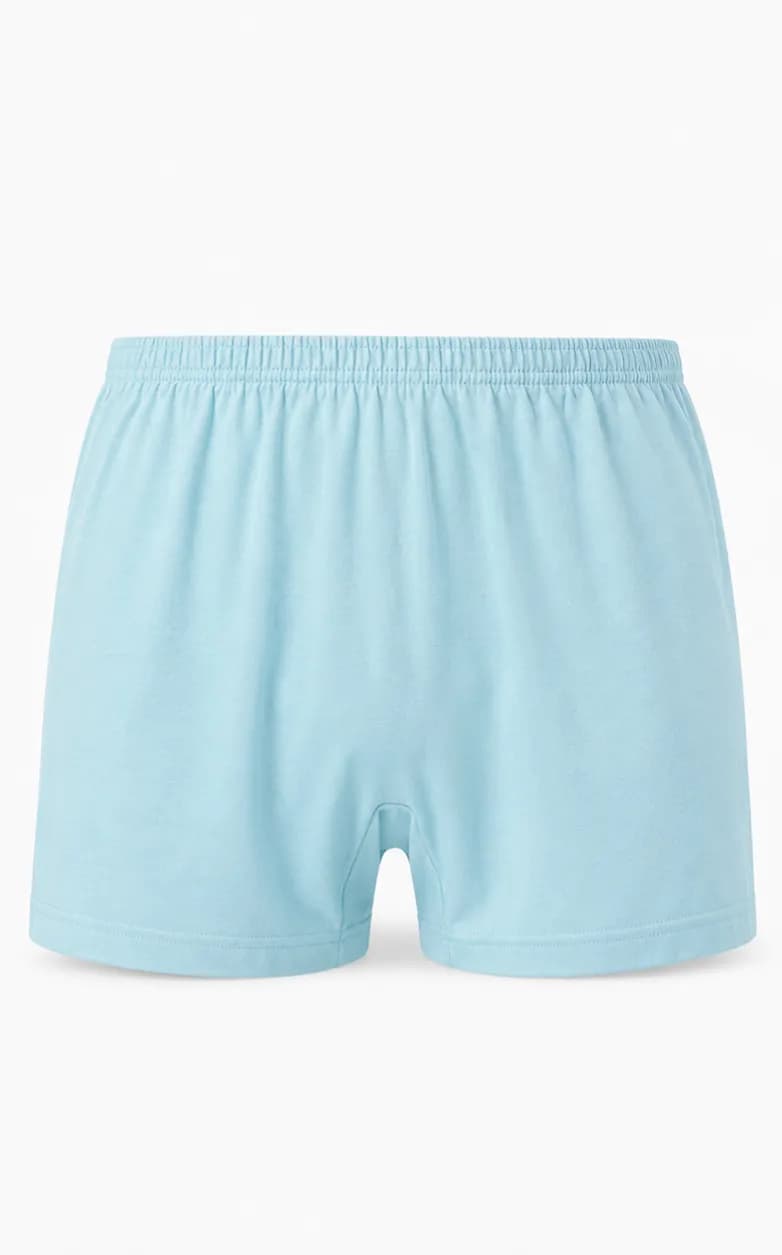 Boxers (Pack of 5)