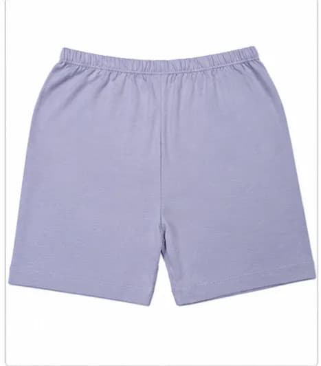Inner Shorts (Pack of 5)