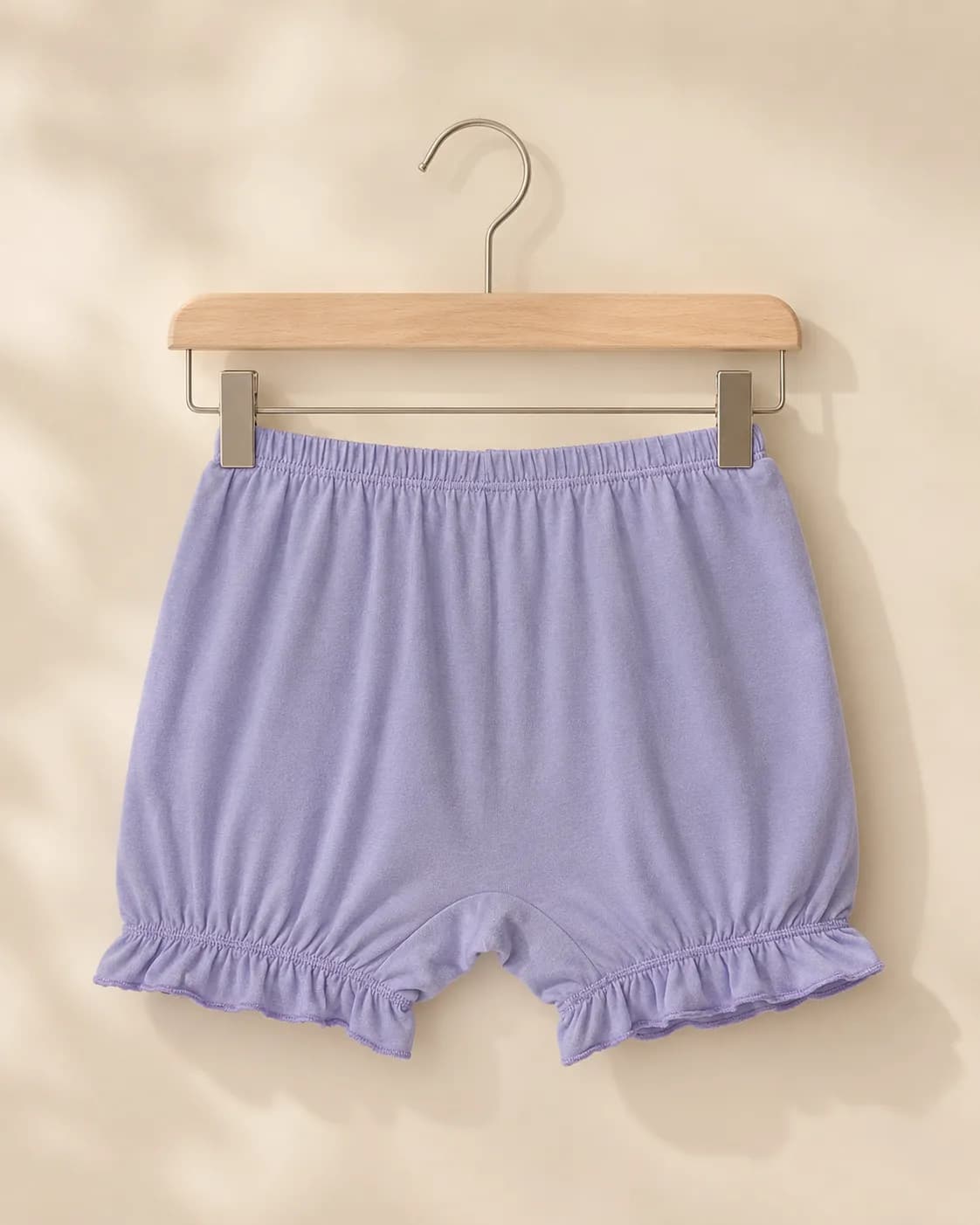 Bloomers