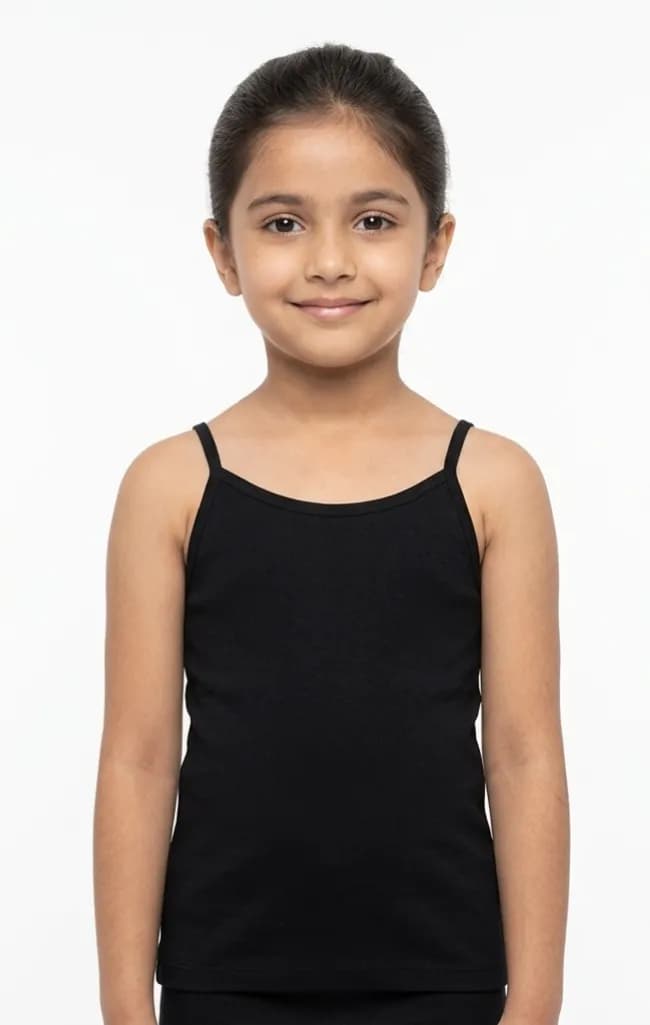 Padded Camisole