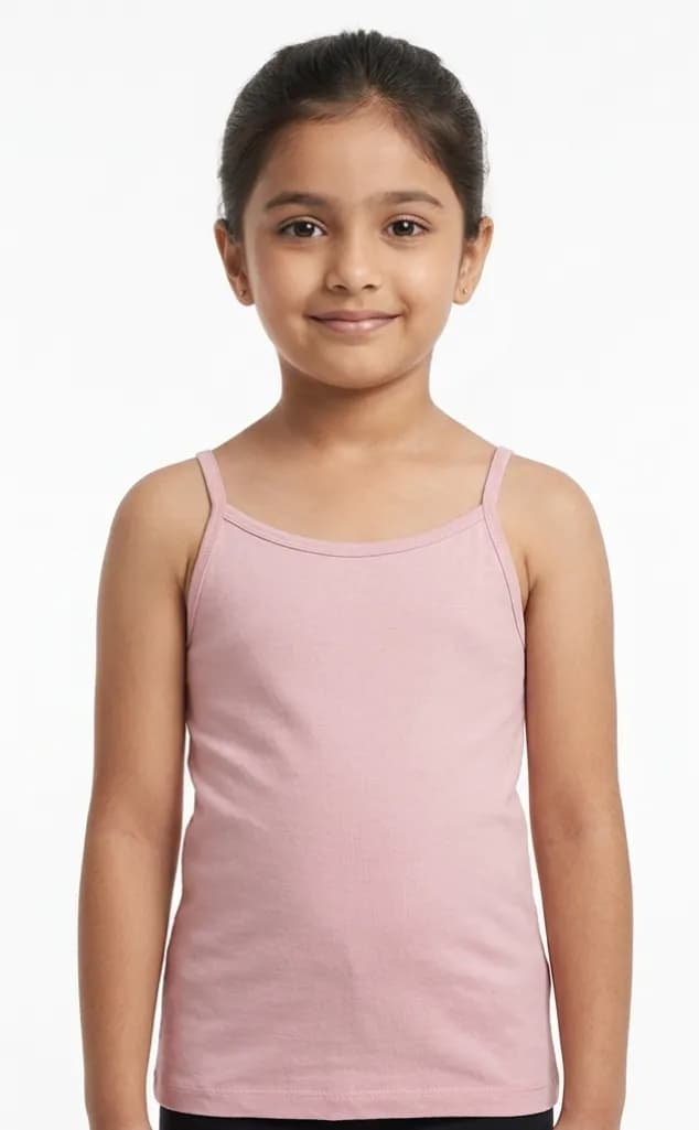 Camisole