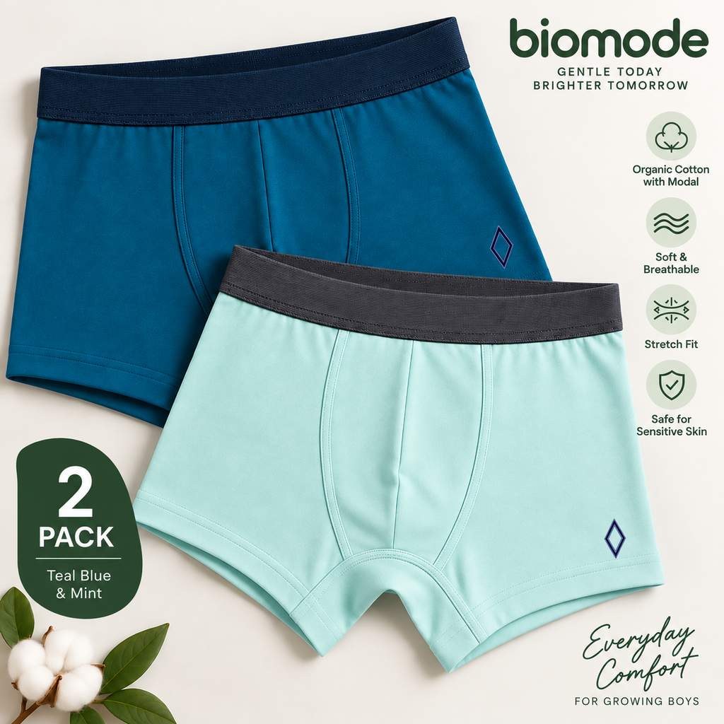 Trunk | Pack of 2
