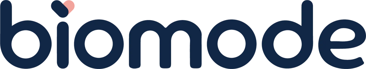 Biomode