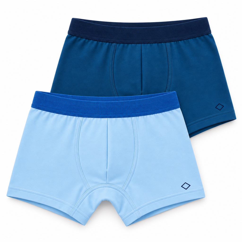 Trunk | Pack of 2