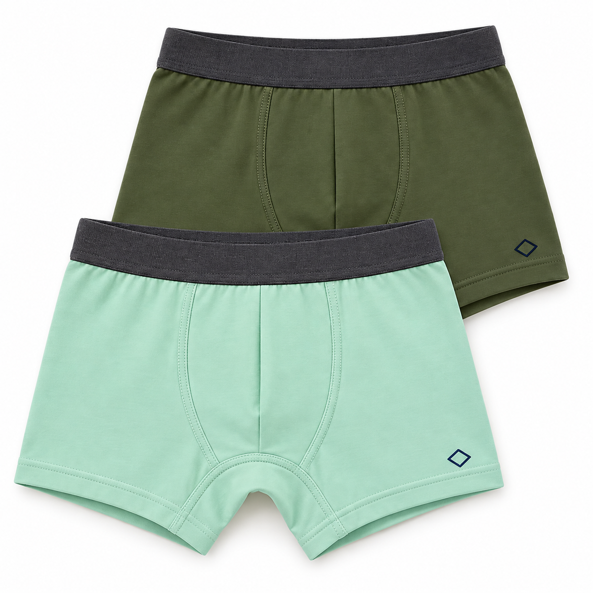 Trunk | Pack of 2